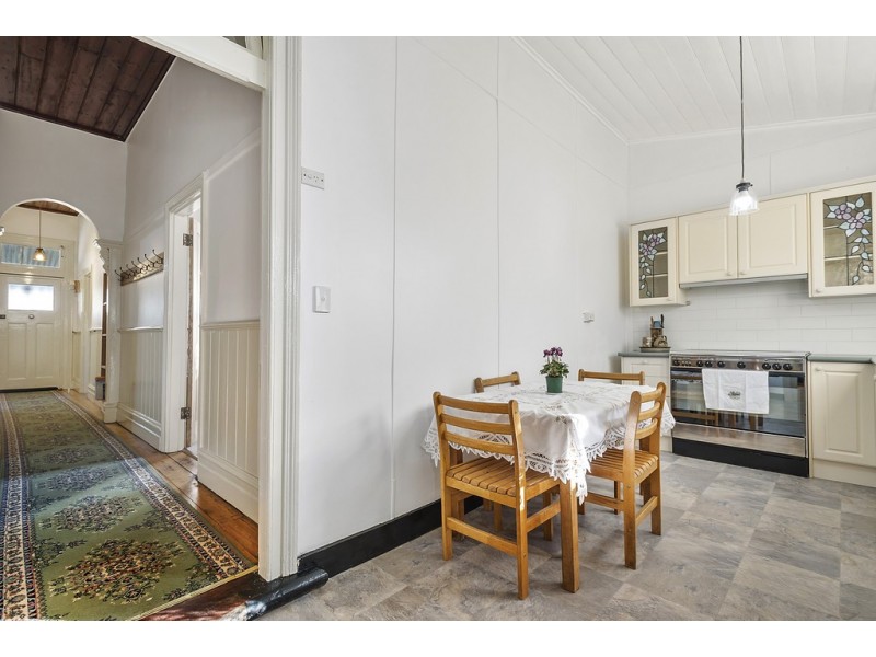 31 Lauriston Street, Kyneton VIC 3444