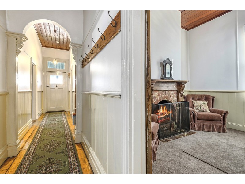 31 Lauriston Street, Kyneton VIC 3444