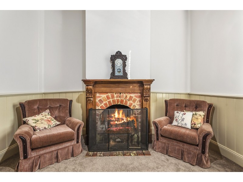 31 Lauriston Street, Kyneton VIC 3444