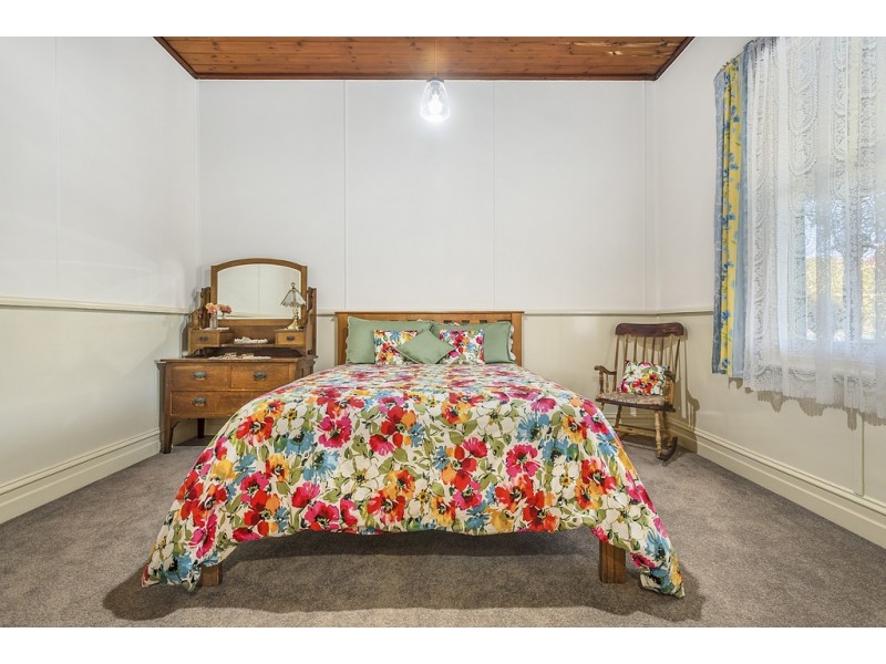 31 Lauriston Street, Kyneton VIC 3444
