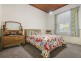 31 Lauriston Street, Kyneton VIC 3444