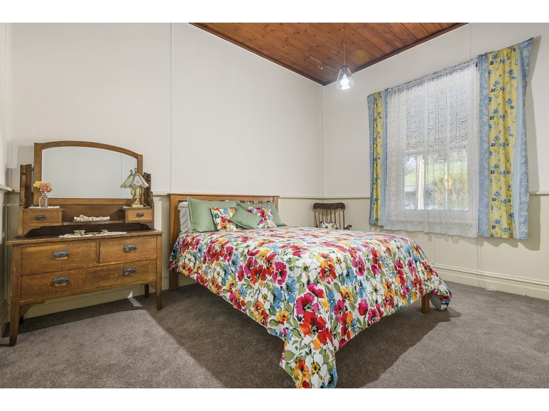 31 Lauriston Street, Kyneton VIC 3444