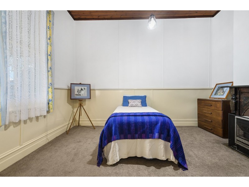 31 Lauriston Street, Kyneton VIC 3444