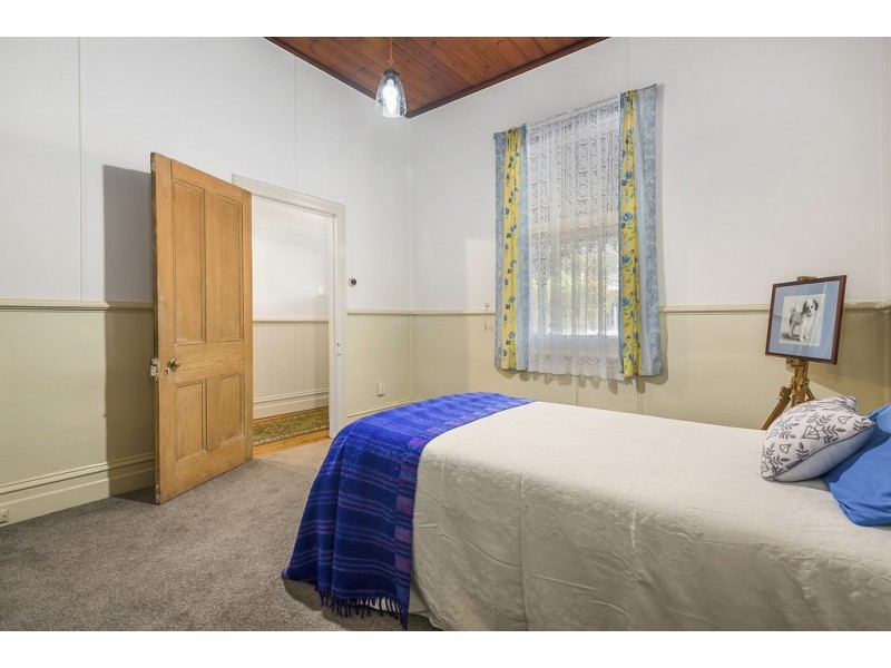 31 Lauriston Street, Kyneton VIC 3444