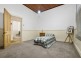 31 Lauriston Street, Kyneton VIC 3444
