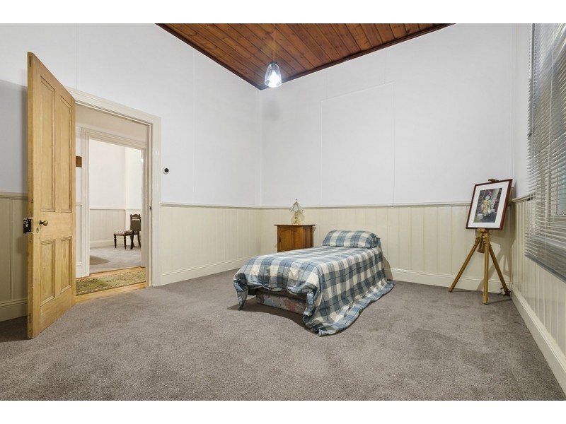 31 Lauriston Street, Kyneton VIC 3444