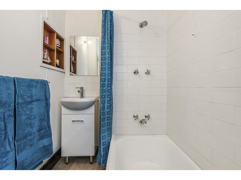 31 Lauriston Street, Kyneton VIC 3444