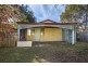 31 Lauriston Street, Kyneton VIC 3444