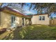 31 Lauriston Street, Kyneton VIC 3444