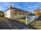 31 Lauriston Street, Kyneton VIC 3444