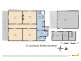 31 Lauriston Street, Kyneton VIC 3444 Floorplan