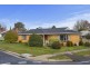 39 Baynton Street, Kyneton VIC 3444