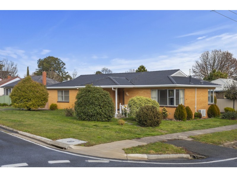39 Baynton Street, Kyneton VIC 3444