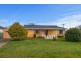 39 Baynton Street, Kyneton VIC 3444