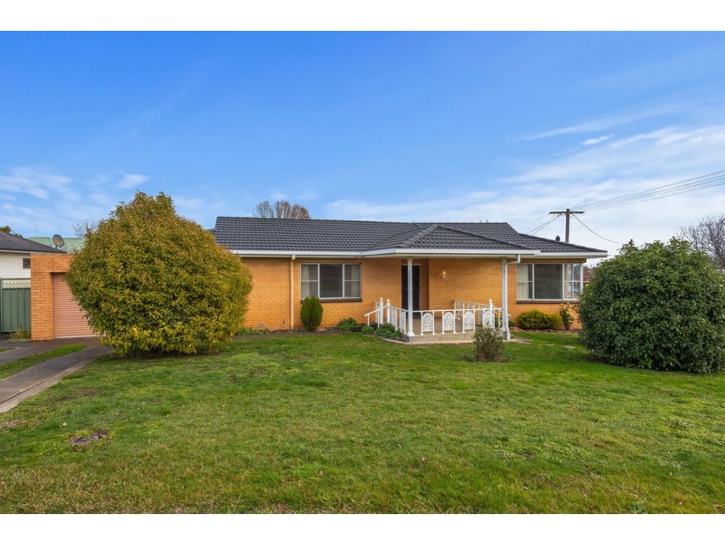 39 Baynton Street, Kyneton VIC 3444