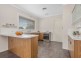 39 Baynton Street, Kyneton VIC 3444