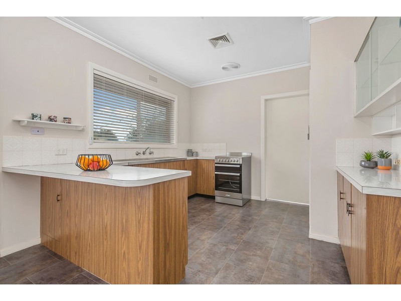 39 Baynton Street, Kyneton VIC 3444