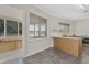 39 Baynton Street, Kyneton VIC 3444