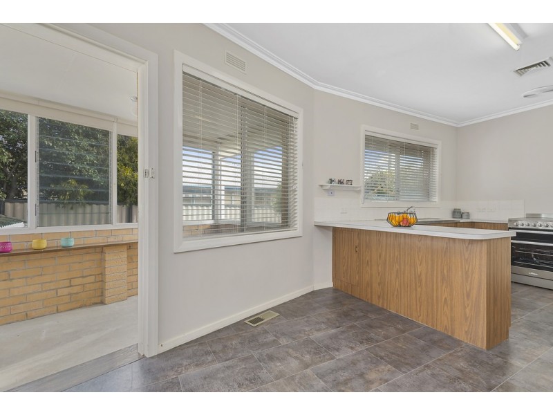 39 Baynton Street, Kyneton VIC 3444