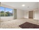 39 Baynton Street, Kyneton VIC 3444