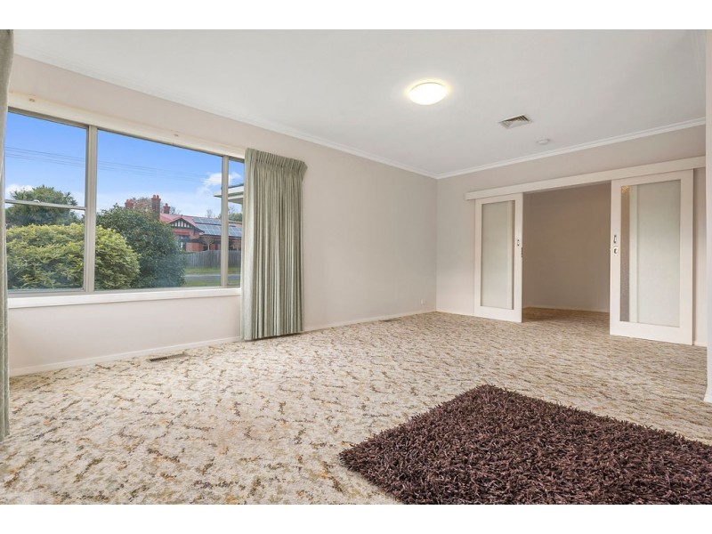 39 Baynton Street, Kyneton VIC 3444