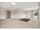 39 Baynton Street, Kyneton VIC 3444
