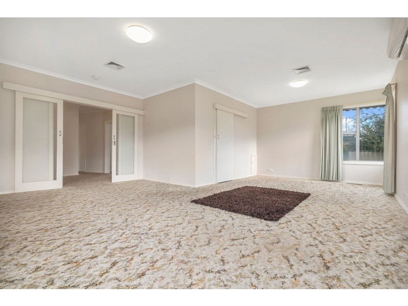 39 Baynton Street, Kyneton VIC 3444