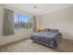 39 Baynton Street, Kyneton VIC 3444