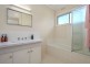 39 Baynton Street, Kyneton VIC 3444