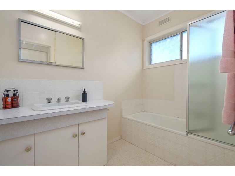 39 Baynton Street, Kyneton VIC 3444