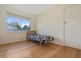 39 Baynton Street, Kyneton VIC 3444