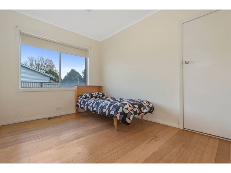 39 Baynton Street, Kyneton VIC 3444