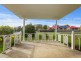 39 Baynton Street, Kyneton VIC 3444