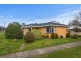 39 Baynton Street, Kyneton VIC 3444