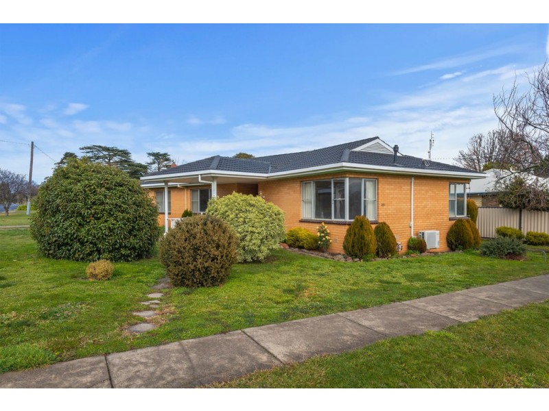 39 Baynton Street, Kyneton VIC 3444