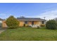 39 Baynton Street, Kyneton VIC 3444