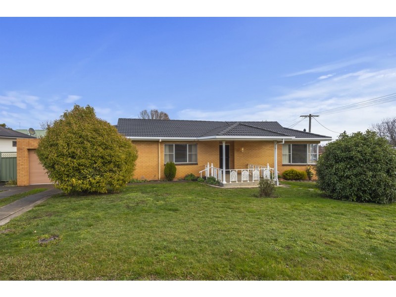 39 Baynton Street, Kyneton VIC 3444