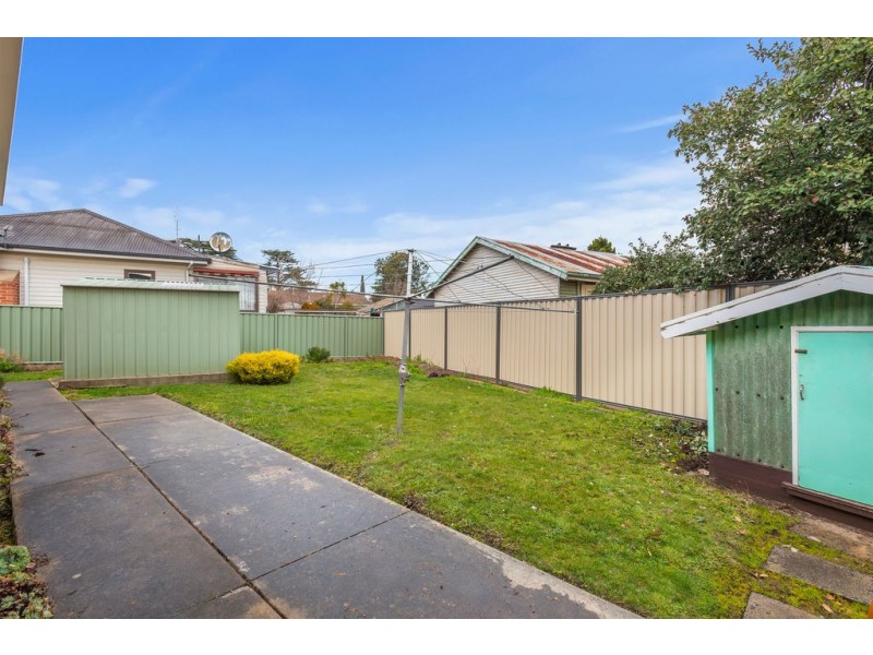 39 Baynton Street, Kyneton VIC 3444