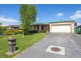 16 Palmer Place, Kyneton VIC 3444