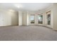 16 Palmer Place, Kyneton VIC 3444