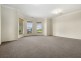 16 Palmer Place, Kyneton VIC 3444