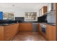 16 Palmer Place, Kyneton VIC 3444