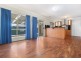 16 Palmer Place, Kyneton VIC 3444