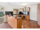 16 Palmer Place, Kyneton VIC 3444