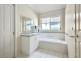 16 Palmer Place, Kyneton VIC 3444