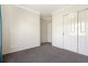 16 Palmer Place, Kyneton VIC 3444