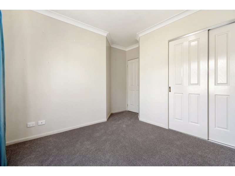 16 Palmer Place, Kyneton VIC 3444