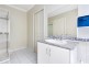 16 Palmer Place, Kyneton VIC 3444