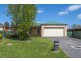 16 Palmer Place, Kyneton VIC 3444