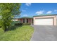 16 Palmer Place, Kyneton VIC 3444